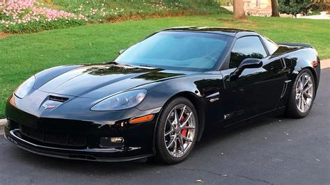 2013 Chevrolet Corvette. Z06 • 42,399 miles. $51,590. Shipping: $1,490. Get it by. Save $1,500+ with these great deals. Browse cars that save you $1,500 or more vs. Kelley Blue Book® Typical Listing Price. Shop Now. trade in your car.